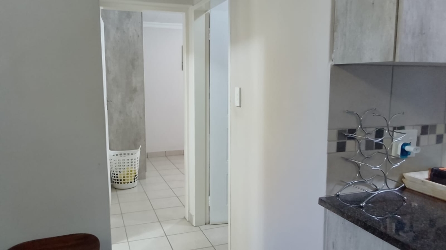 3 Bedroom Property for Sale in Waterval East North West